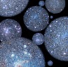 Scientists Find ‘Evidence’ of Another Universe Before Our Own