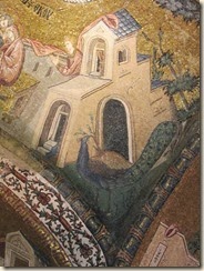 132
