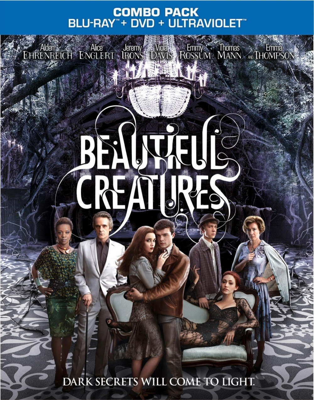 Beautiful+Creatures+2013+BluRay+720p+HNMOVIES
