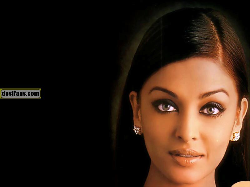 aishwarya rai wallpapers