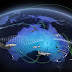 Lockheed Martin Australia Signs Contract for AIR 6500 Phase 1