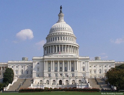 capitol-building-1