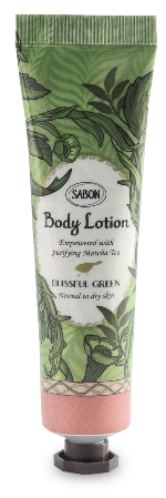 sabon 5