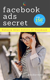 https://play.google.com/store/books/details/sudarmaster_Facebook_Ads_Secret?id=39xkDQAAQBAJ