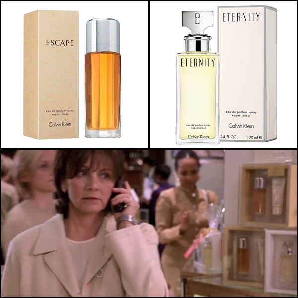 perfumy w filmach