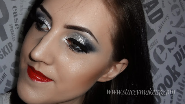 party_glittery_makeup