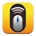 wifi mouse | للتحكم بكمبيوترك عن طريق هاتفك الذكي (smart phone)
