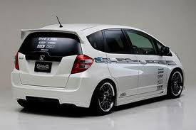 mobil drag honda jazz,  cutting sticker honda jazz silver,  motif sticker mobil jazz,  mobil jazz modifikasi,  honda jazz modifikasi ceper,  motif sticker jazz silver, 