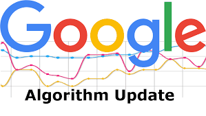 update algoritma google 2017 ( Google fred ) Yang Mengejutkan