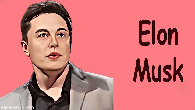 تنخفض ثروة Elon Musk إلى 200 مليار دولار !