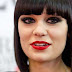 Jessie J 2012 goals