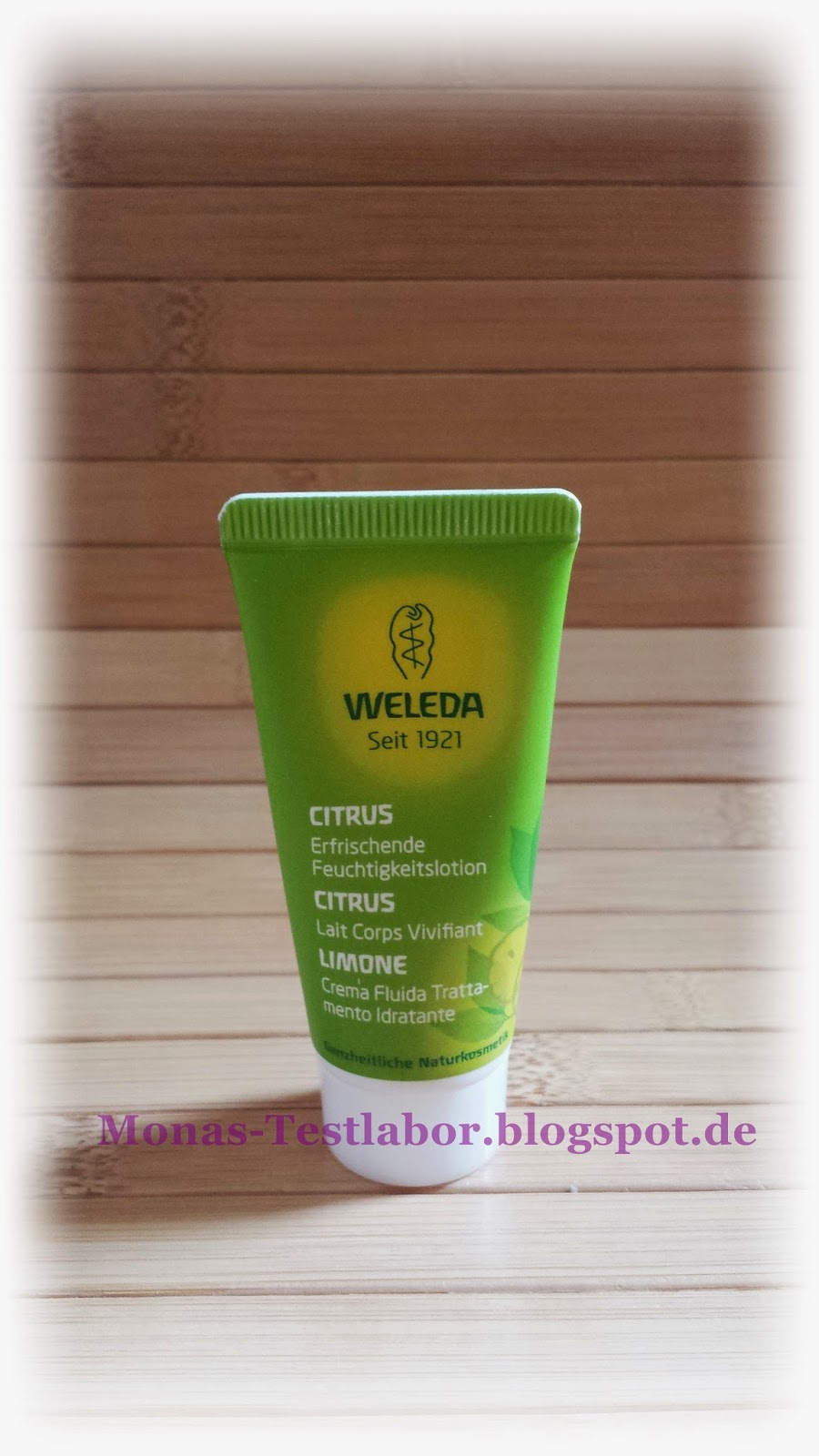 http://www.medpex.de/pflege-normale-mischhaut-koerper/weleda-citrus-erfrischende-feuchtigkeitslotion-p7625269?q=Weleda+citrus+fuchtigkeitslotion&pn=1&fs=96.92&fp=2&fop=1