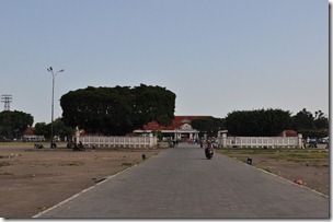 Resize of DSC_0077