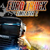 Euro Truck Simulator 2 Serial - Ürün Anahtarı