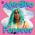 Verano Forever | MP3 Online | Playlist | 100 Tracks | SpotifyHack