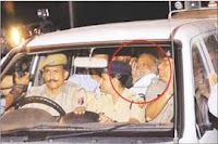 AASARAM ARRESTED आसाराम बापु गिरफ्तार 