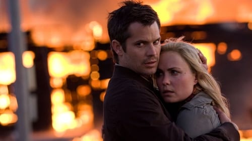 The Crazies 2010 ver online latino