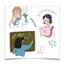 REPRESENTATION International Day of Women and Girls in Science