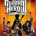Guitar Hero 3 Free Full Version Game
