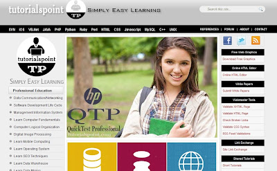 Learn Computer Programming Learn Computer Programming