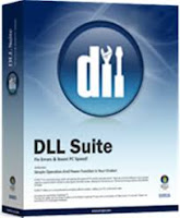 Hasil gambar untuk DLL suite v 9.0