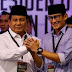 TKN Sebut Ucapan Prabowo Rendahkan Seluruh Pegawai Kemenkeu