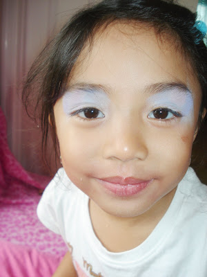 lue eyes makeup. lue eyes blue makeup eyes. lue eyes makeup. lue eyes