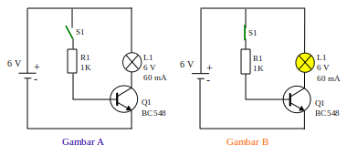 transistor-kondisi-cutoff-saturas