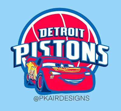 nba_pistons