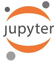 Jupyter notebook