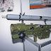 Indian Army inducts Igla-S MANPADS from Russia