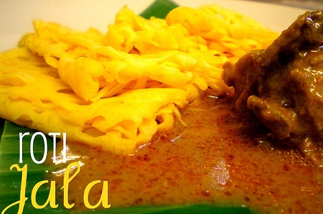 roti-jala