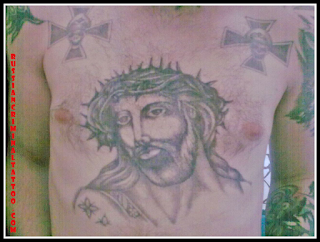 Tattoo_Jesus