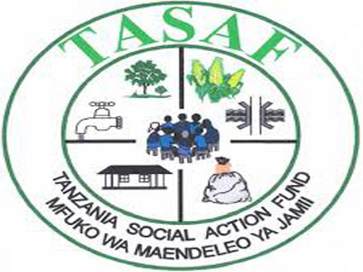 Tasaf yatenga Sh24.3 bilioni kutekeleza miradi  Mkoani Njombe