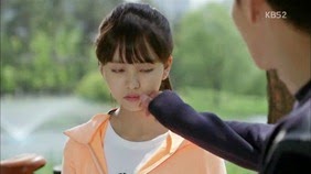 School 2015 E07 0387