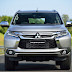 Fitur Canggih Mitsubishi Outlander Yang Ditanamkan pada All New Mitsubishi Pajero Sport 