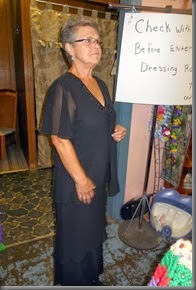 DSCN2253