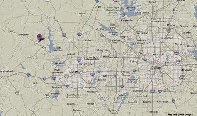 http://sciencythoughts.blogspot.co.uk/2013/12/two-magnitude-33-earthquakes-in-parker.html