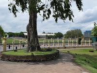 lopburi cosa fare e vedere