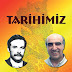 Tarihimiz