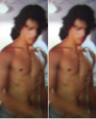 joe jonas shirtless. Fotos y Gifs de Joe