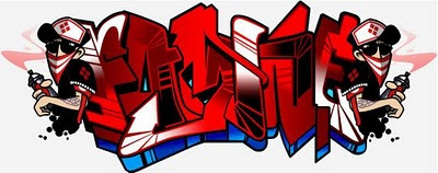 Airbrush_Letters_3D_Designs_Maker