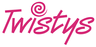  Twistys passwords