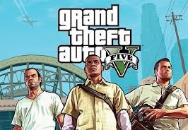 How to download gta 5 highly compressed free download no ...