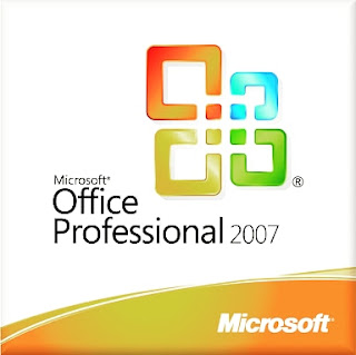 download-microsoft-office-professional-2007-full-version