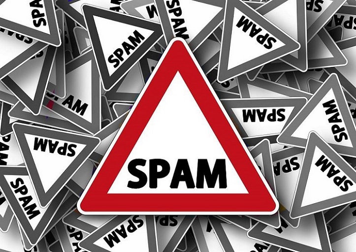 Negara apa yang Membuat Spam Paling Banyak? Belajar Sampai Mati, belajarsampaimati.com, hoeda manis