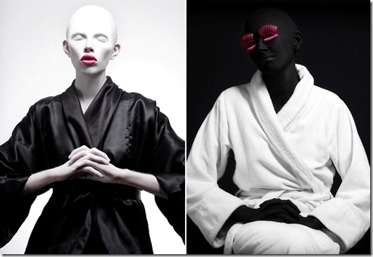 kerstin zu pan conceitual e fashion photographer (1)