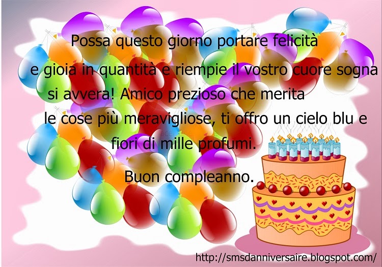 joyeux anniversaire en italien traduction Bon Anniversaire Mon Amour En Italien Dong Amiee joyeux anniversaire en italien traduction