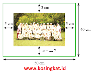 kunci jawaban matematika kelas 9 halaman 238 - 241 latihan 4.3