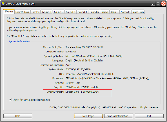 Directx error codes,DirectX error Windows 7,DirectX error Madden 21,DirectX error download,DirectX error Battlefield 1,Blizzard DirectX error,DirectX error Valorant,How to fix DirectX error valorant,How do I fix DirectX errors?,How do I fix DirectX 11 errors?,How do I fix DirectX error initialization?,How do I fix DirectX install?,DirectX error FIFA 21,DirectX error Windows 10,DirectX error Warzone,DirectX error Modern Warfare